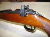 Winchester Pre 64 Mod 52B Sporter 22LR NICE! - 18 of 21