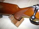 Winchester Pre 64 Mod 52B Sporter 22LR NICE! - 2 of 21