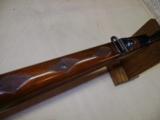 Winchester Pre 64 Mod 52B Sporter 22LR NICE! - 14 of 21