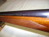 Winchester Pre 64 Mod 52B Sporter 22LR NICE! - 15 of 21