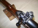 Winchester Pre 64 Mod 52B Sporter 22LR NICE! - 8 of 21