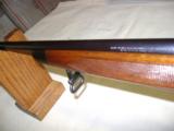 Winchester Pre 64 Mod 52B Sporter 22LR NICE! - 16 of 21