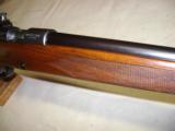 Winchester Pre 64 Mod 52B Sporter 22LR NICE! - 4 of 21
