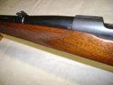 Winchester Pre 64 Mod 70 Std 300 H&H Magnum - 16 of 20