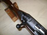 Winchester Pre 64 Mod 70 Std 300 H&H Magnum - 8 of 20