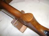 Winchester Pre 64 Mod 70 Std 300 H&H Magnum - 12 of 20