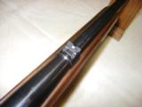 Winchester Pre 64 Mod 70 Std 300 H&H Magnum - 10 of 20