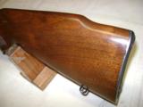 Winchester Pre 64 Mod 70 Std 300 H&H Magnum - 19 of 20