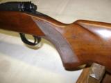 Winchester Pre 64 Mod 70 Std 300 H&H Magnum - 18 of 20