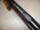 Winchester Pre 64 Mod 70 Std 300 H&H Magnum - 7 of 20