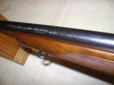 Winchester Pre 64 Mod 70 Std 300 H&H Magnum - 15 of 20