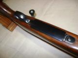 Winchester Pre 64 Mod 70 Std 300 H&H Magnum - 11 of 20
