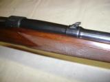 Winchester Pre 64 Mod 70 Std 300 H&H Magnum - 4 of 20