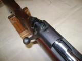 Winchester Pre 64 Mod 70 Std 243 - 8 of 20