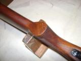 Winchester Pre 64 Mod 70 Std 243 - 12 of 20