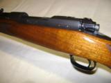 Winchester Pre 64 Mod 70 Super Grade 30-06 99%+ NICE!! - 18 of 21
