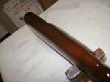 Winchester Pre 64 Mod 70 Super Grade 30-06 99%+ NICE!! - 9 of 21