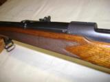 Winchester Pre 64 Mod 70 Super Grade 30-06 99%+ NICE!! - 17 of 21