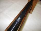 Winchester Pre 64 Mod 70 Super Grade 30-06 99%+ NICE!! - 10 of 21