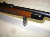 Winchester Pre 64 Mod 70 Super Grade 30-06 99%+ NICE!! - 5 of 21