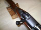 Winchester Pre 64 Mod 70 Super Grade 30-06 99%+ NICE!! - 8 of 21