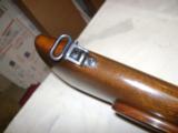 Winchester Pre 64 Mod 70 Super Grade 30-06 99%+ NICE!! - 14 of 21