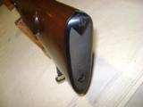 Winchester Pre 64 Mod 70 Super Grade 30-06 99%+ NICE!! - 21 of 21