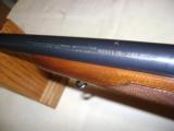 Winchester Pre 64 Mod 70 243 Varmiter - 16 of 21