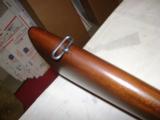 Winchester Pre 64 Mod 70 243 Varmiter - 14 of 21