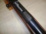 Winchester Pre 64 Mod 70 243 Varmiter - 7 of 21