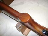 Winchester Pre 64 Mod 70 243 Varmiter - 13 of 21