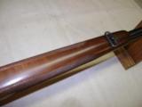 Winchester Pre 64 Mod 70 243 Varmiter - 15 of 21