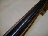 Winchester Pre 64 Mod 70 243 Varmiter - 9 of 21