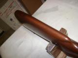 Winchester Pre 64 Mod 70 243 Varmiter - 11 of 21