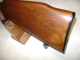 Winchester Pre 64 Mod 70 243 Varmiter - 20 of 21