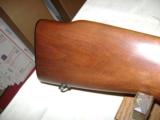 Winchester Pre 64 Mod 70 243 Varmiter - 3 of 21