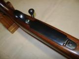 Winchester Pre 64 Mod 70 243 Varmiter - 12 of 21