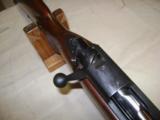 Winchester Pre 64 Mod 70 243 Varmiter - 8 of 21