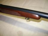 Winchester Pre 64 Mod 70 243 Varmiter - 5 of 21