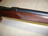 Winchester Pre 64 Mod 70 243 Varmiter - 4 of 21