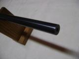 Winchester Pre 64 Mod 70 243 Varmiter - 6 of 21