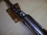 Winchester 1890 22 WRF - 9 of 23