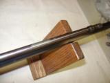 Winchester 1890 22 WRF - 17 of 23