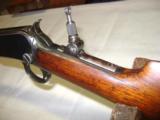 Winchester 1890 22 WRF - 21 of 23