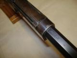 Winchester 1890 22 WRF - 8 of 23
