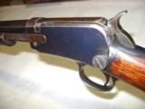 Winchester 1890 22 WRF - 18 of 23
