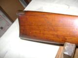 Winchester 1890 22 WRF - 3 of 23
