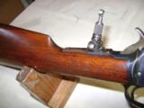 Winchester 1890 22 WRF - 2 of 23
