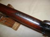 Winchester 1890 22 WRF - 14 of 23