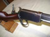 Winchester 1890 22 WRF - 1 of 23